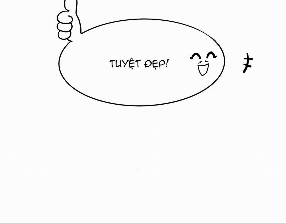 Rốt Cuộc Mèo Con Đang Nghĩ Gì Thế? 7 trang 135