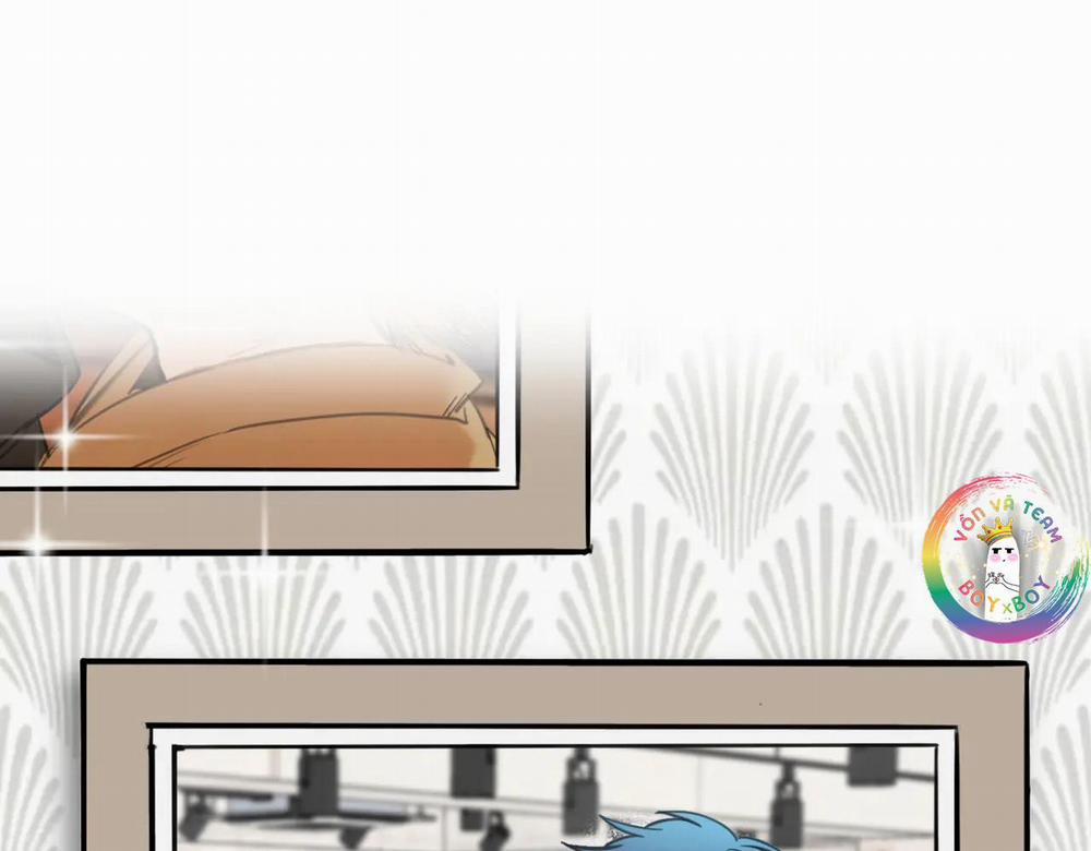 Rốt Cuộc Mèo Con Đang Nghĩ Gì Thế? 7 trang 136