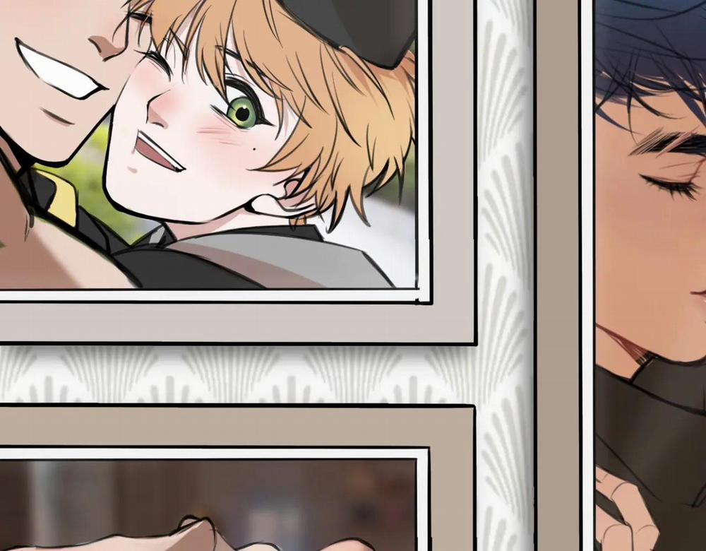 Rốt Cuộc Mèo Con Đang Nghĩ Gì Thế? 7 trang 139