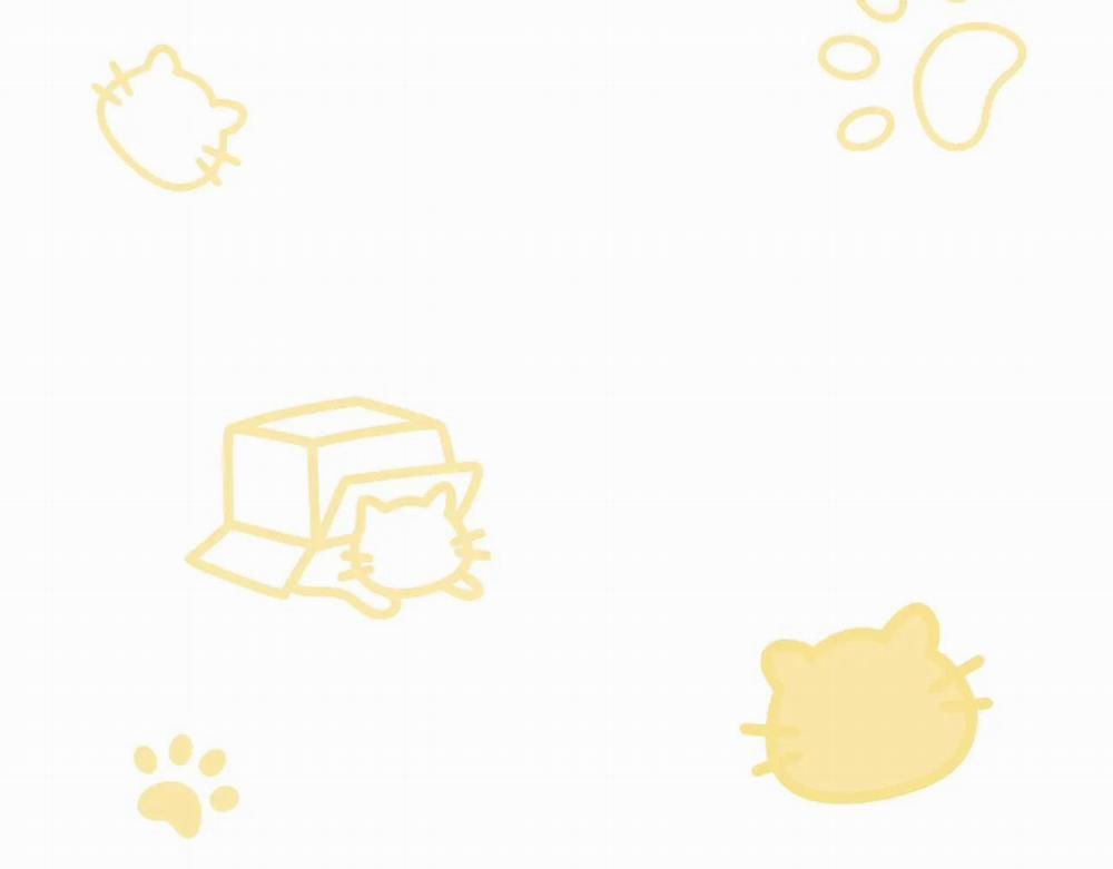 Rốt Cuộc Mèo Con Đang Nghĩ Gì Thế? 7 trang 144