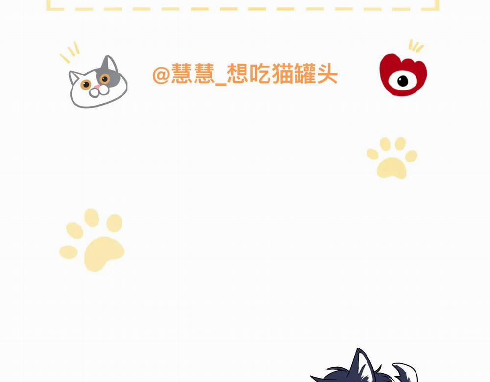 Rốt Cuộc Mèo Con Đang Nghĩ Gì Thế? 7 trang 146