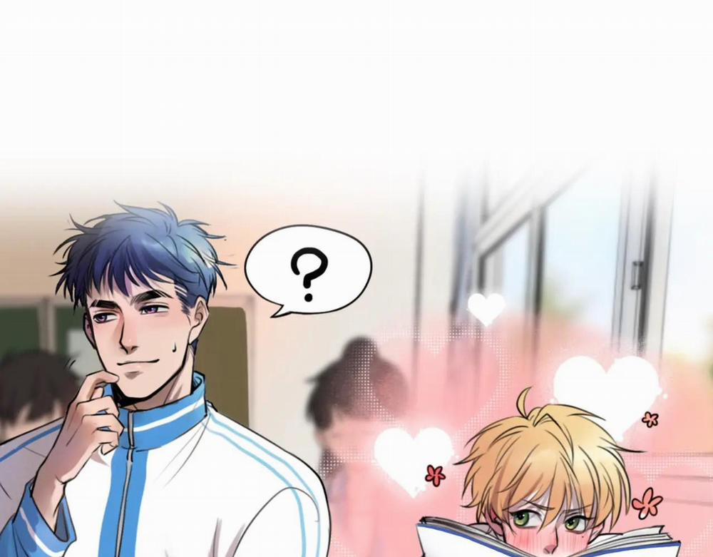 Rốt Cuộc Mèo Con Đang Nghĩ Gì Thế? 7 trang 149