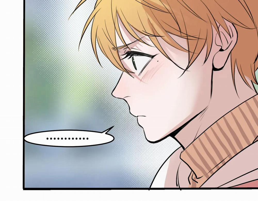 Rốt Cuộc Mèo Con Đang Nghĩ Gì Thế? 7 trang 23