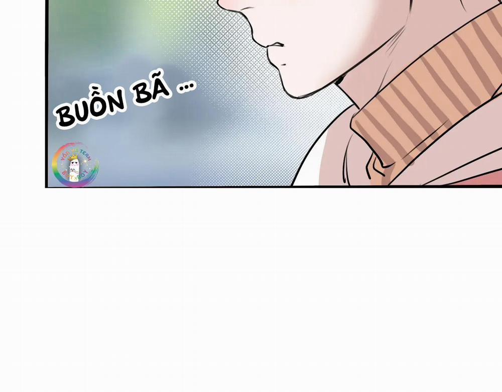 Rốt Cuộc Mèo Con Đang Nghĩ Gì Thế? 7 trang 25