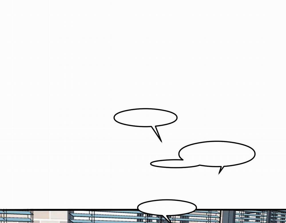 Rốt Cuộc Mèo Con Đang Nghĩ Gì Thế? 7 trang 3