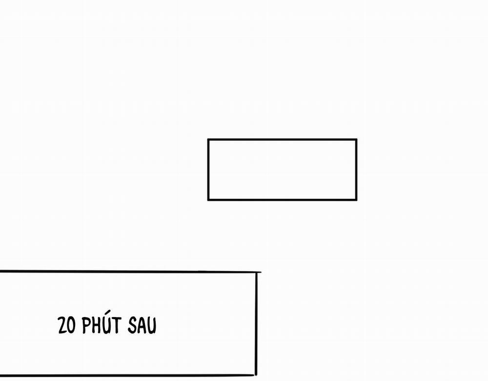 Rốt Cuộc Mèo Con Đang Nghĩ Gì Thế? 7 trang 44