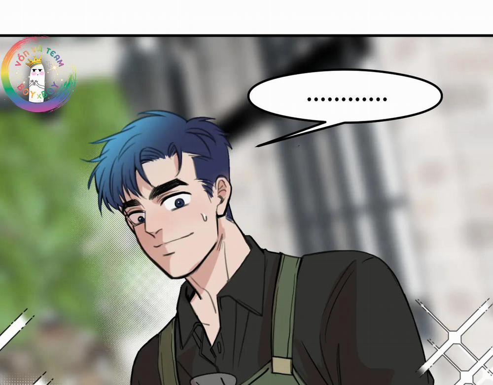 Rốt Cuộc Mèo Con Đang Nghĩ Gì Thế? 7 trang 45