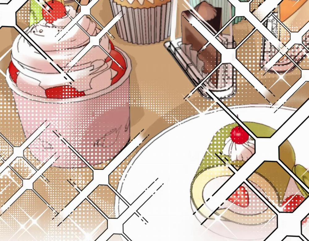 Rốt Cuộc Mèo Con Đang Nghĩ Gì Thế? 7 trang 47