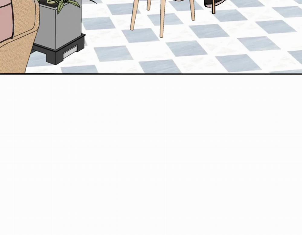 Rốt Cuộc Mèo Con Đang Nghĩ Gì Thế? 7 trang 5