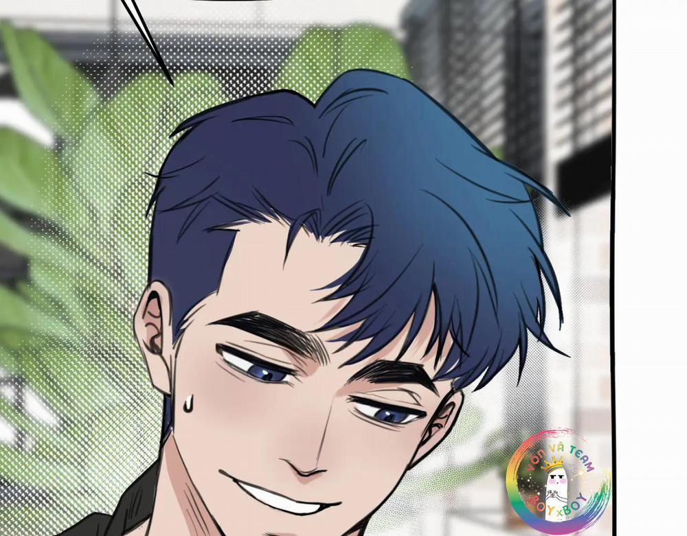 Rốt Cuộc Mèo Con Đang Nghĩ Gì Thế? 7 trang 52