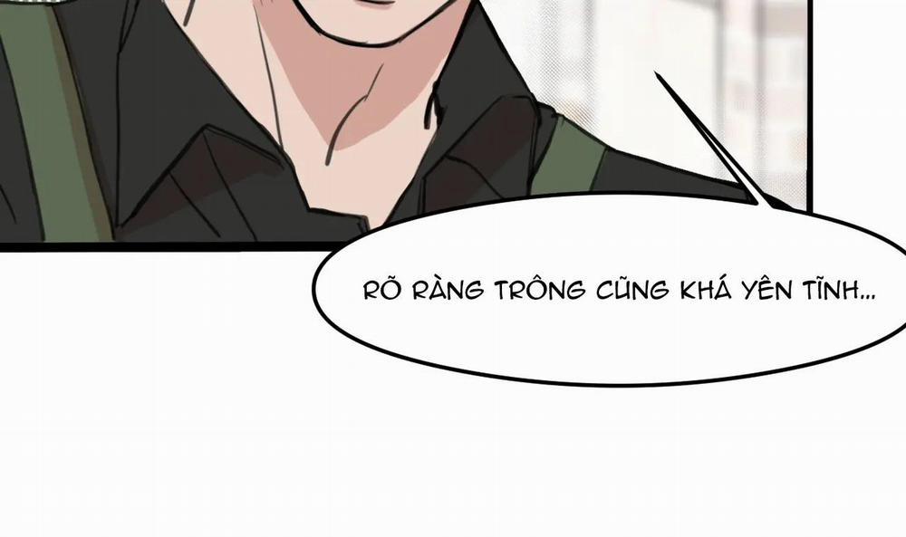 Rốt Cuộc Mèo Con Đang Nghĩ Gì Thế? 7 trang 53