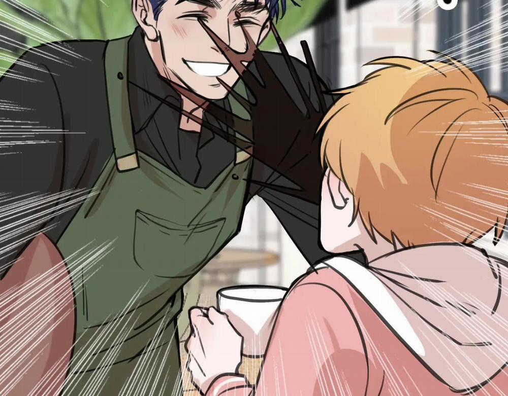 Rốt Cuộc Mèo Con Đang Nghĩ Gì Thế? 7 trang 55