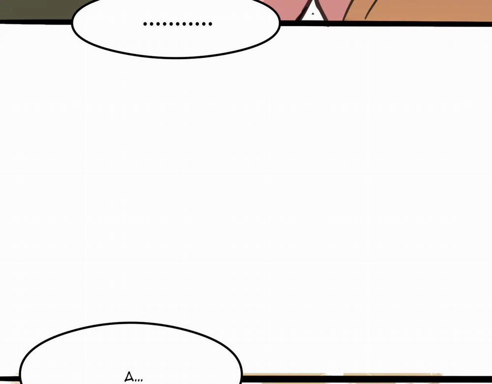 Rốt Cuộc Mèo Con Đang Nghĩ Gì Thế? 7 trang 59