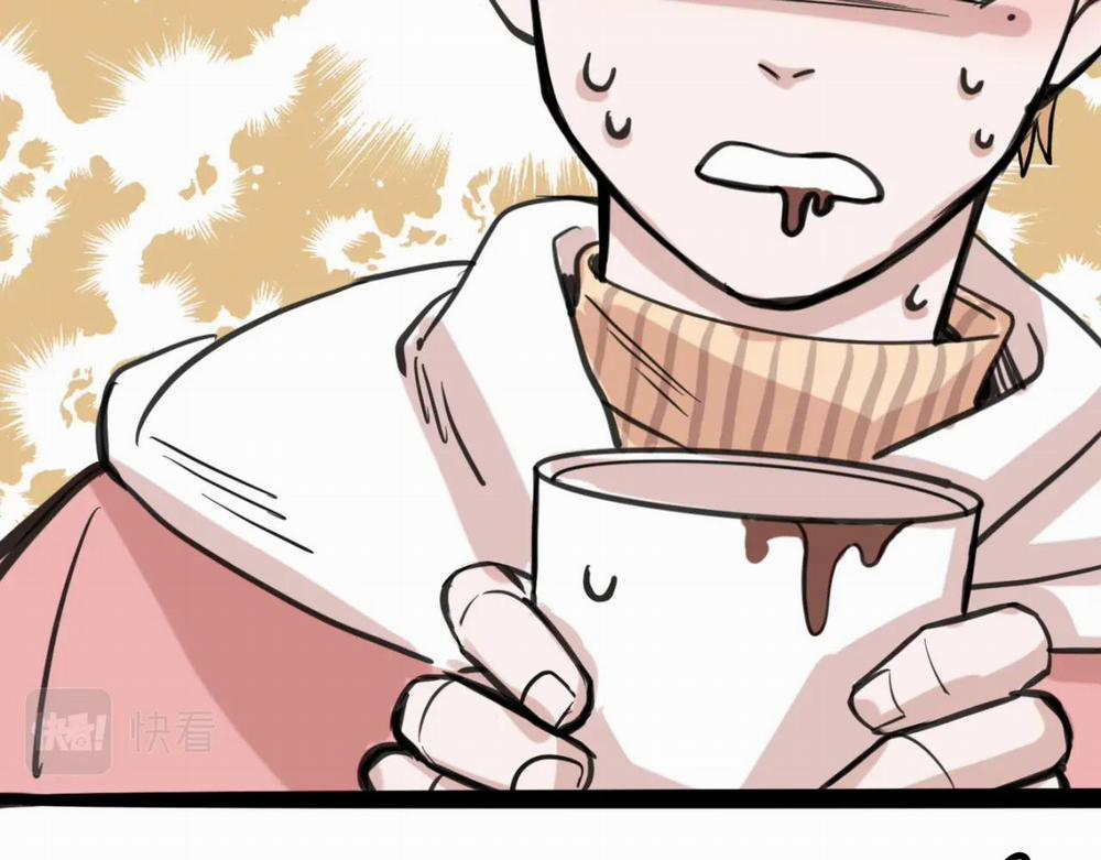 Rốt Cuộc Mèo Con Đang Nghĩ Gì Thế? 7 trang 61