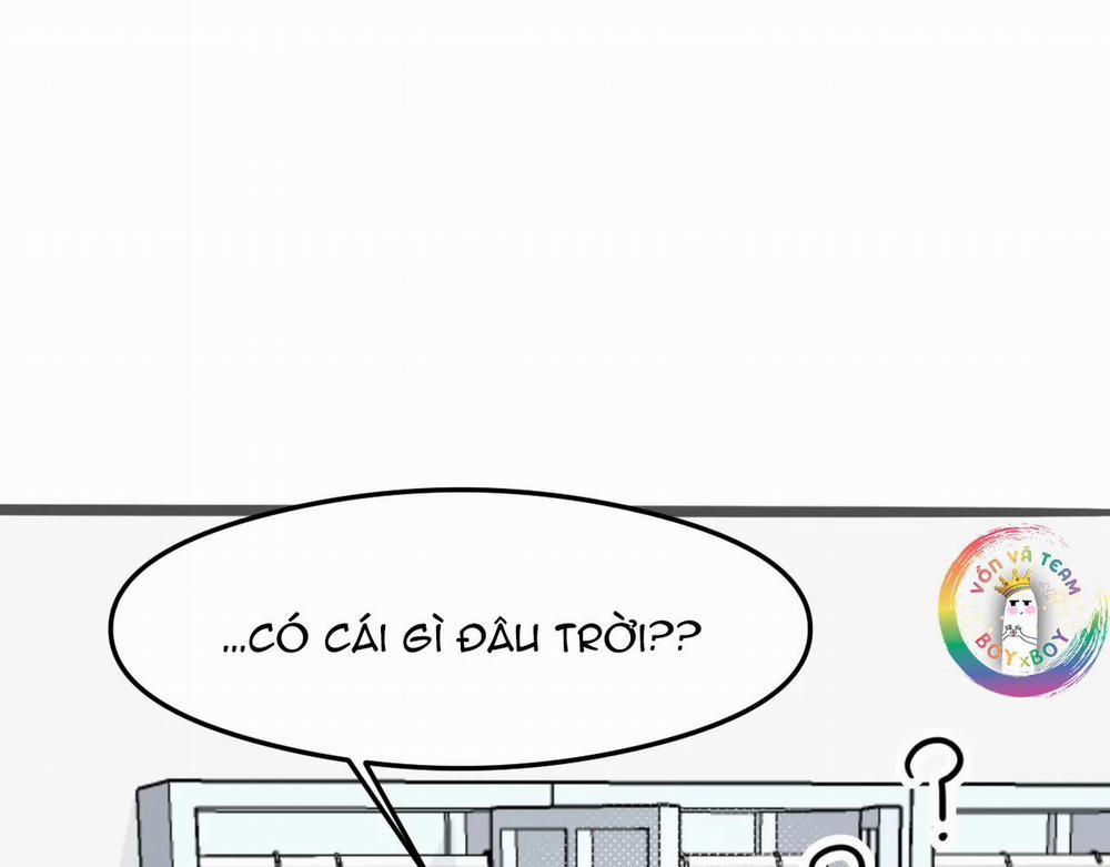 Rốt Cuộc Mèo Con Đang Nghĩ Gì Thế? 7 trang 72