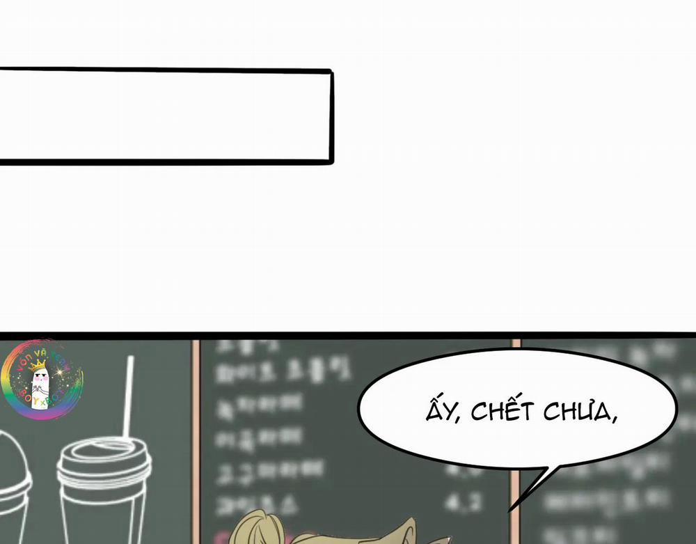 Rốt Cuộc Mèo Con Đang Nghĩ Gì Thế? 7 trang 76