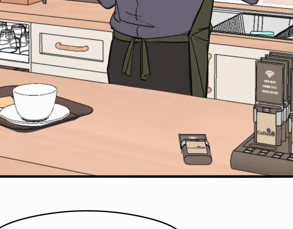 Rốt Cuộc Mèo Con Đang Nghĩ Gì Thế? 7 trang 78