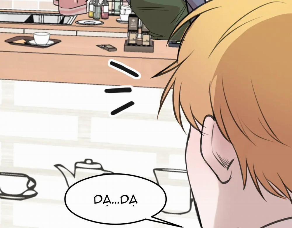 Rốt Cuộc Mèo Con Đang Nghĩ Gì Thế? 7 trang 82