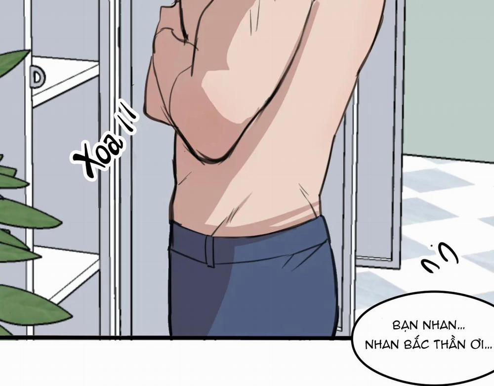 Rốt Cuộc Mèo Con Đang Nghĩ Gì Thế? 7 trang 86