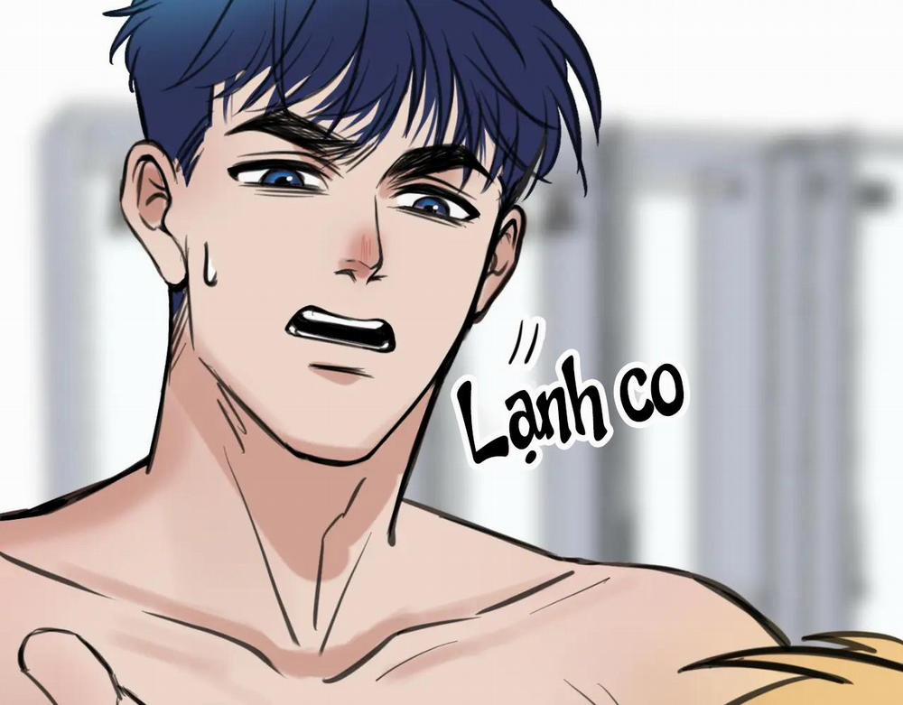 Rốt Cuộc Mèo Con Đang Nghĩ Gì Thế? 7 trang 96