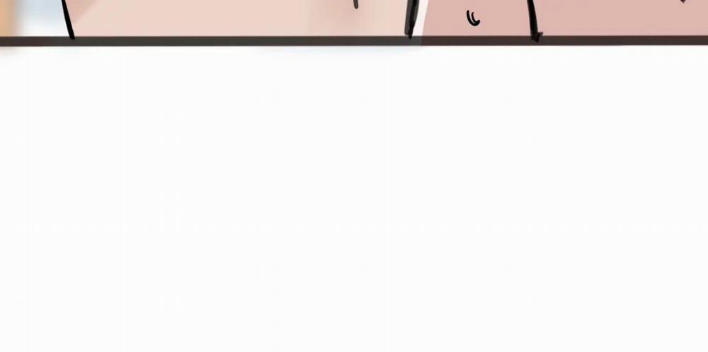 Rốt Cuộc Mèo Con Đang Nghĩ Gì Thế? 7 trang 98