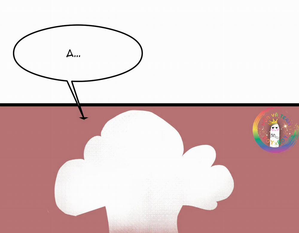 Rốt Cuộc Mèo Con Đang Nghĩ Gì Thế? 7 trang 99