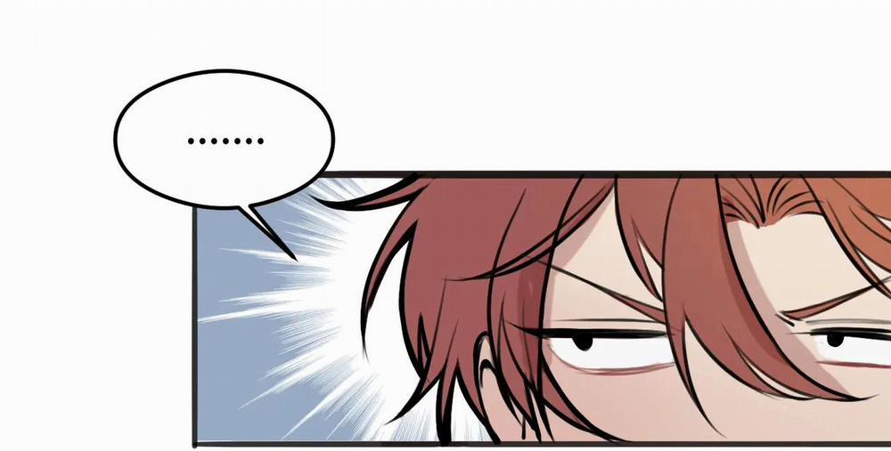 Rốt Cuộc Mèo Con Đang Nghĩ Gì Thế? 8 trang 11