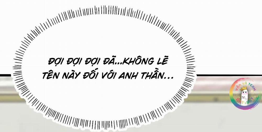 Rốt Cuộc Mèo Con Đang Nghĩ Gì Thế? 8 trang 25