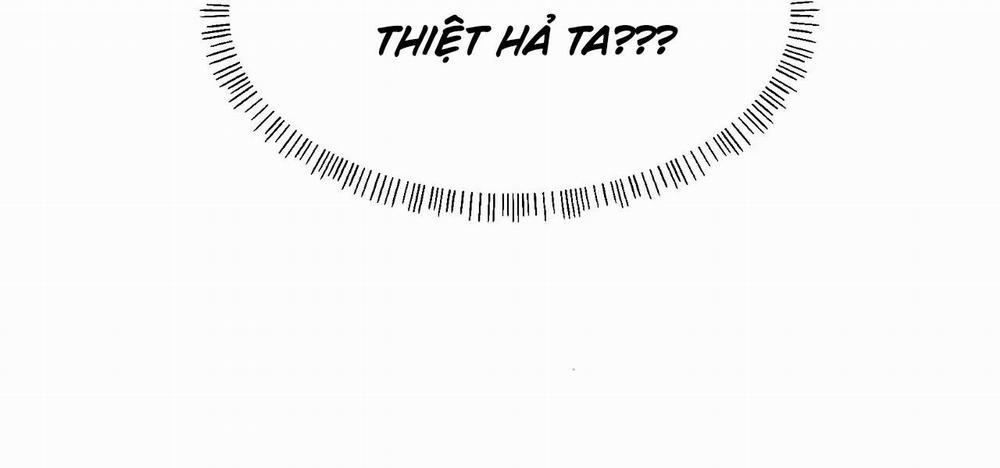 Rốt Cuộc Mèo Con Đang Nghĩ Gì Thế? 8 trang 27