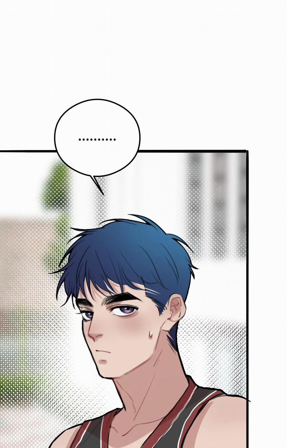 Rốt Cuộc Mèo Con Đang Nghĩ Gì Thế? 9 trang 22