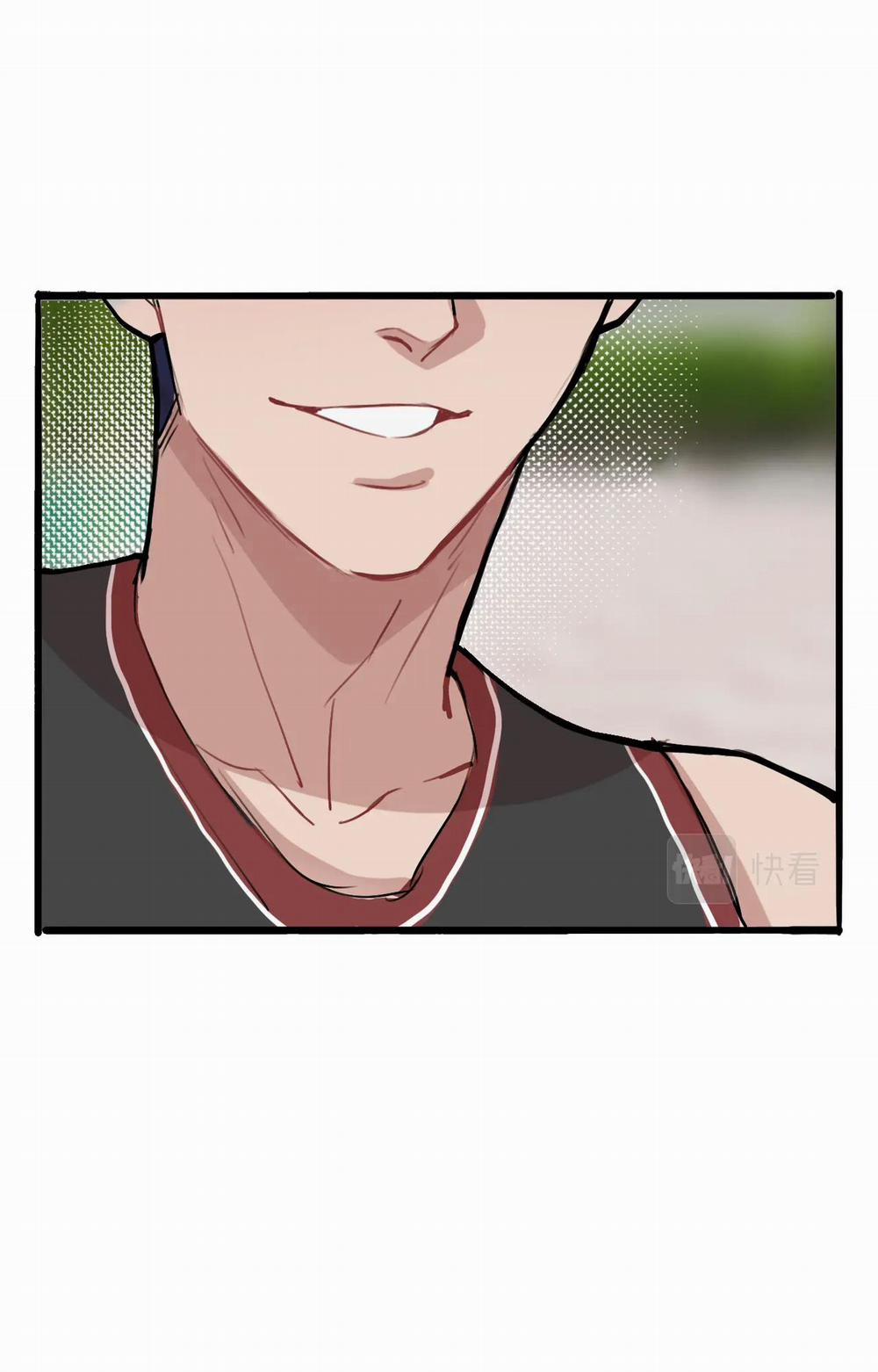 Rốt Cuộc Mèo Con Đang Nghĩ Gì Thế? 9 trang 32