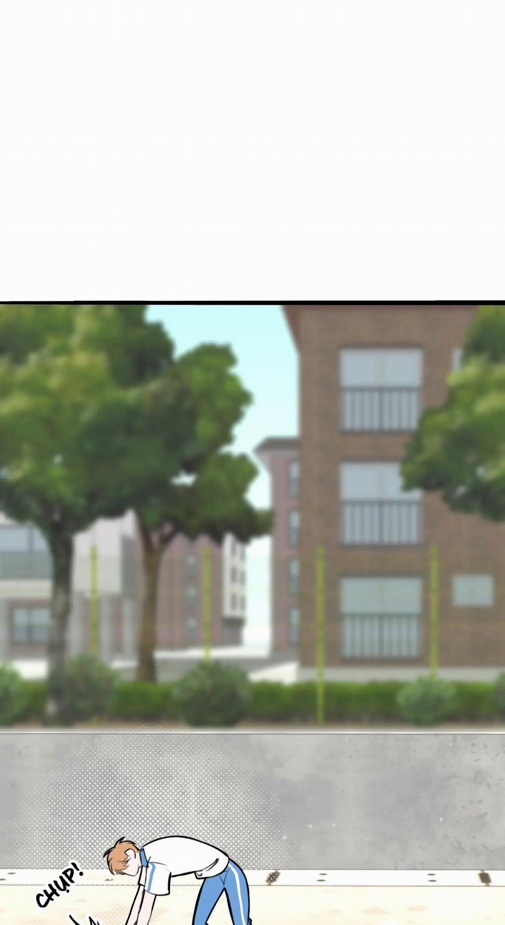 Rốt Cuộc Mèo Con Đang Nghĩ Gì Thế? 9 trang 34