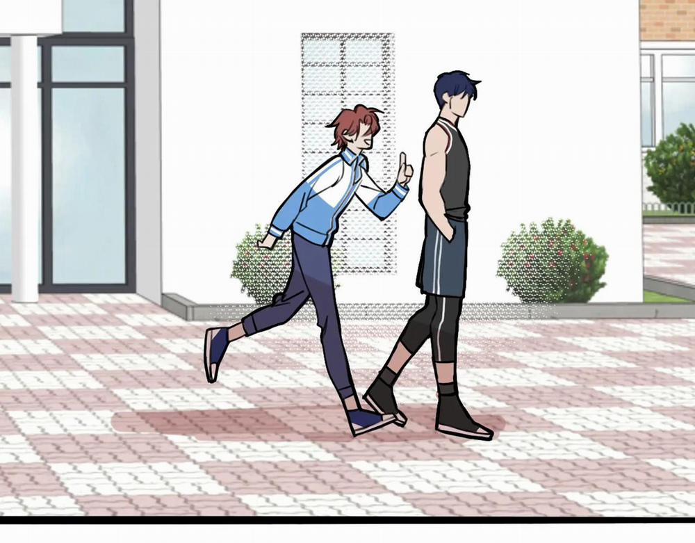 Rốt Cuộc Mèo Con Đang Nghĩ Gì Thế? 9 trang 4