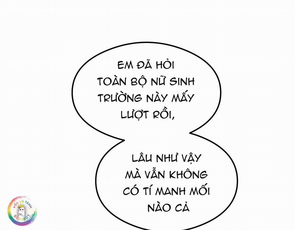 Rốt Cuộc Mèo Con Đang Nghĩ Gì Thế? 9 trang 5