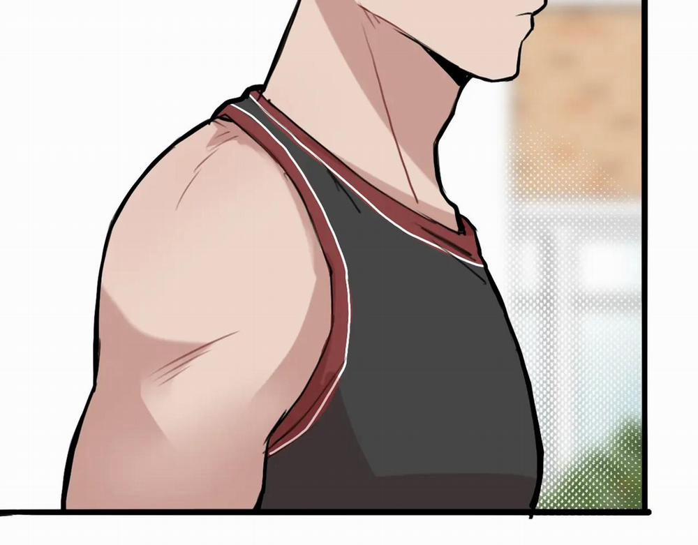 Rốt Cuộc Mèo Con Đang Nghĩ Gì Thế? 9 trang 8