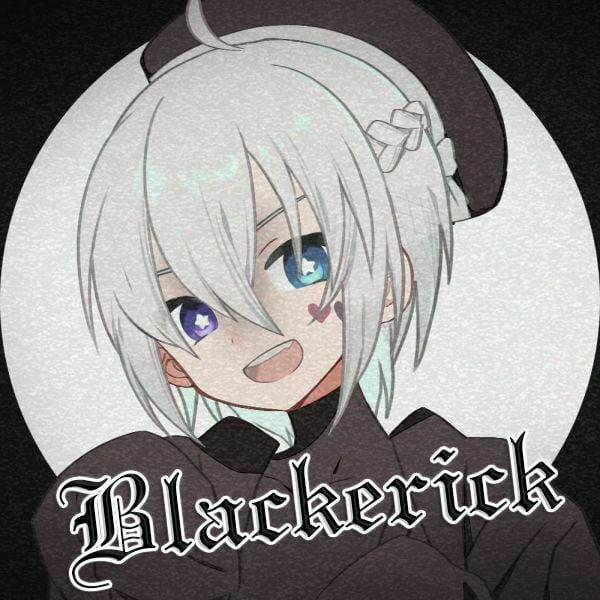 Rougo Ni Sonaete Isekai De 8-Manmai No Kinka Wo Tamemasu 3 trang 0