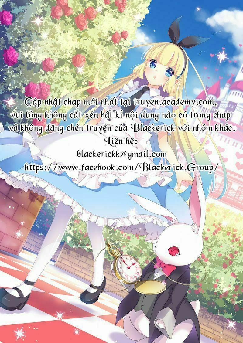 Rougo Ni Sonaete Isekai De 8-Manmai No Kinka Wo Tamemasu 3 trang 2