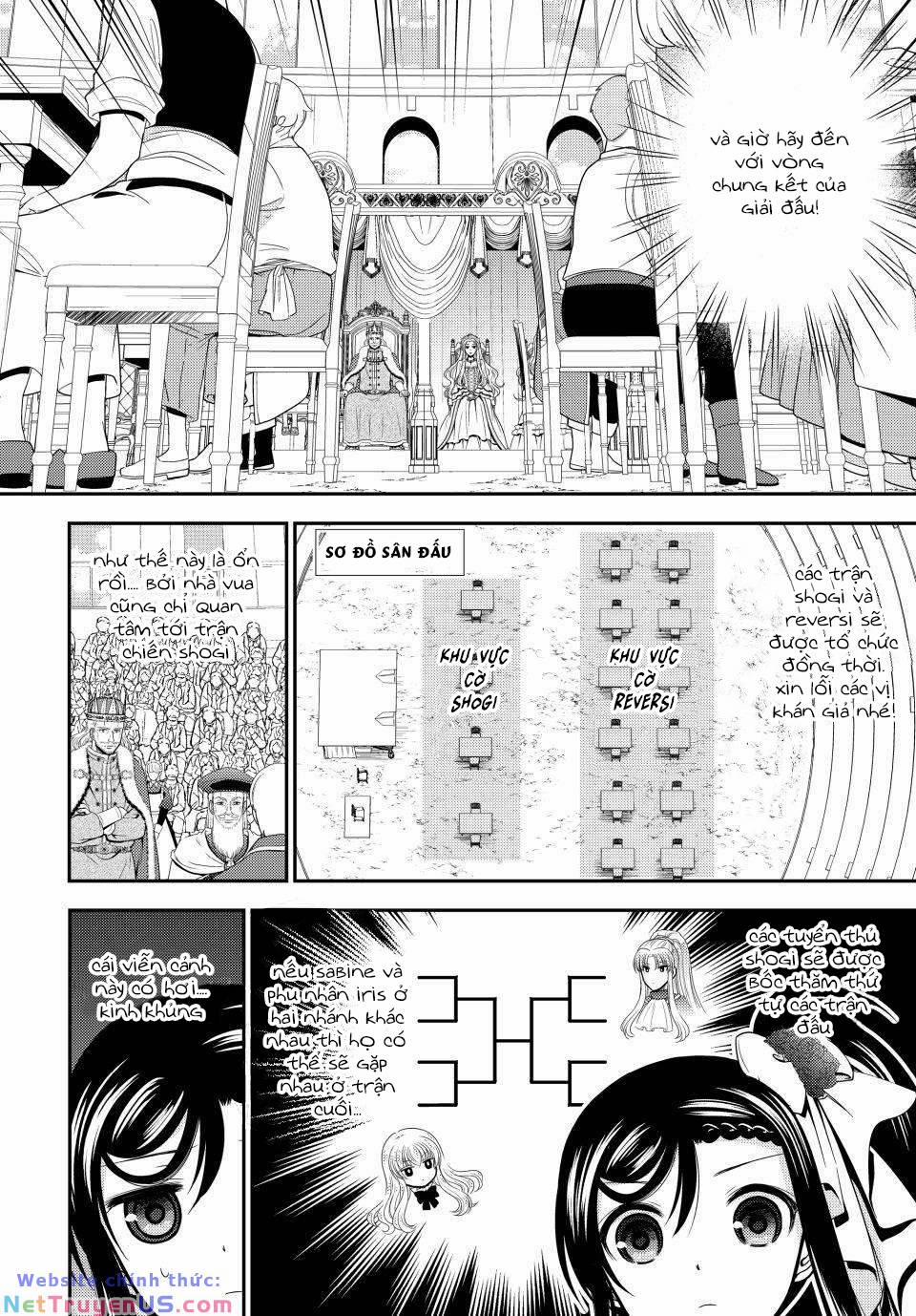 Rougo Ni Sonaete Isekai De 8-Manmai No Kinka Wo Tamemasu 88 trang 8