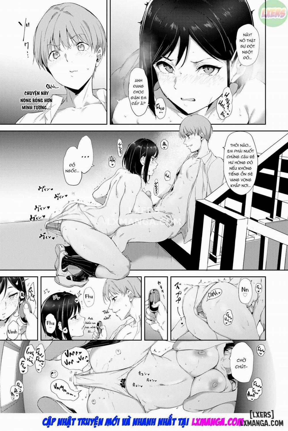 Routine 3 END trang 5