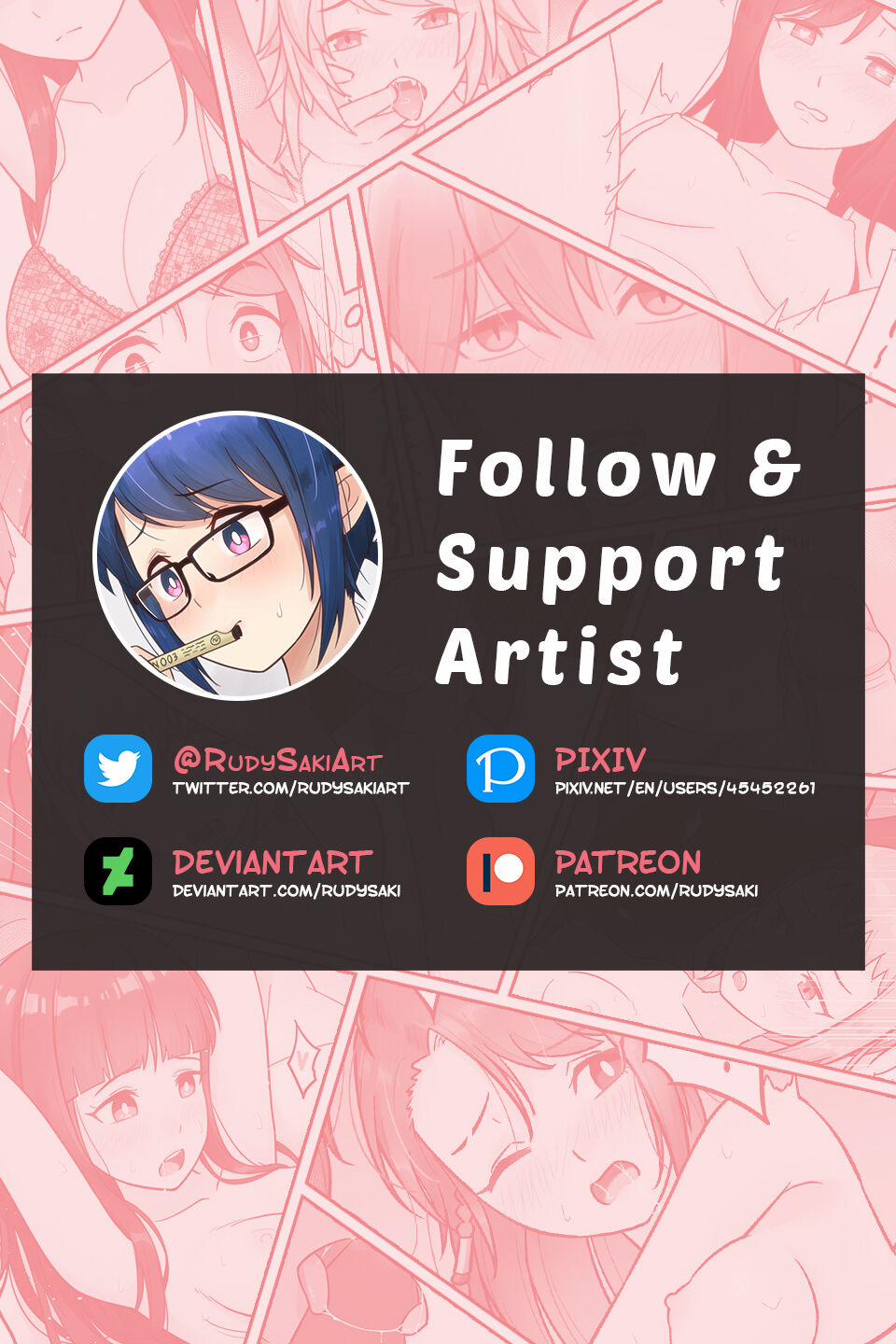 Rowan thuyền trưởng tóc đỏ 2 trang 9