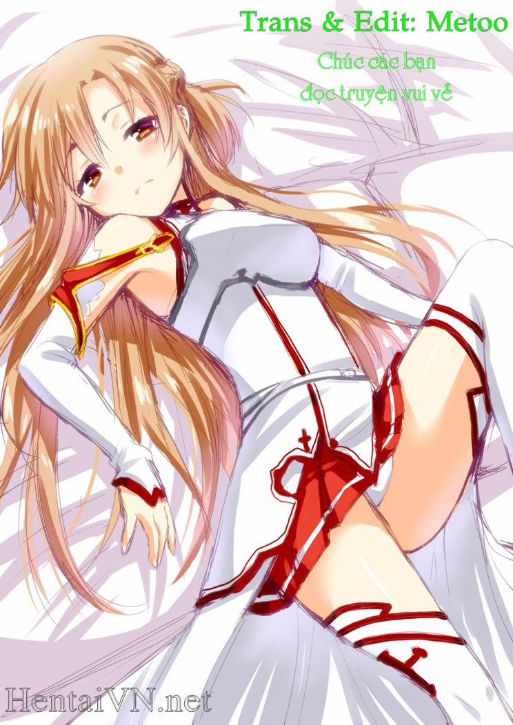 Ruby-chan ni Haeru Ohanashi (Love Live! Sunshine!!) Oneshot trang 0