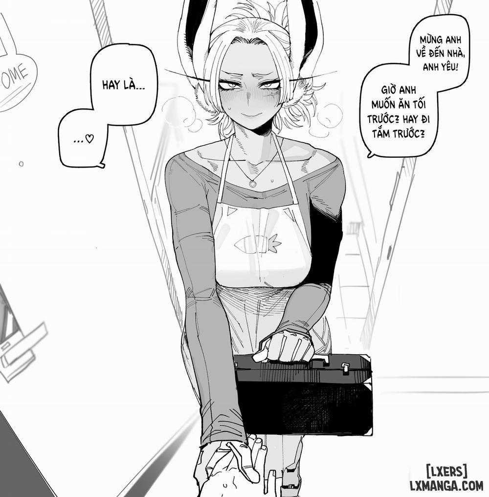 Rumi 1 trang 0