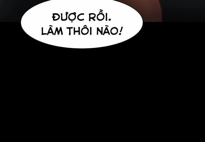 Run Away 1 trang 100