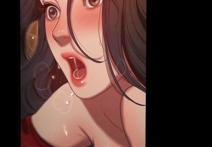 Run Away 1 trang 104