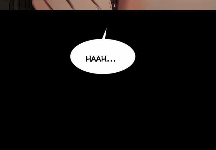 Run Away 1 trang 110