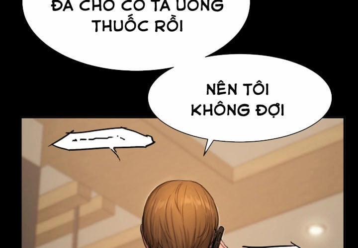 Run Away 1 trang 33