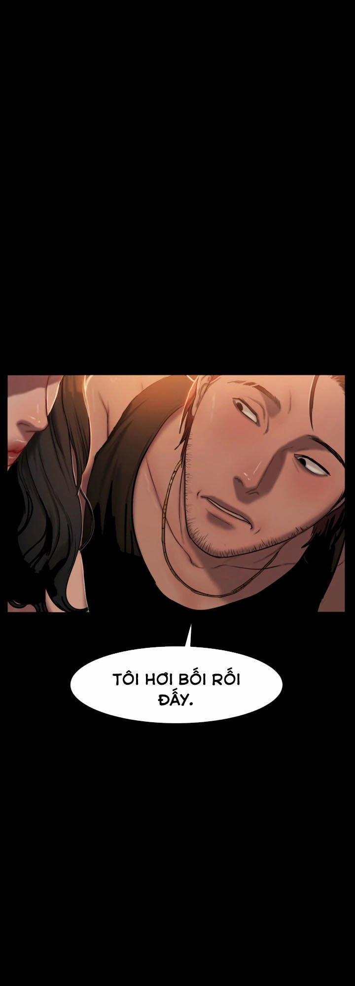 Run Away 1 trang 74