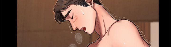 Run Away 10 trang 23