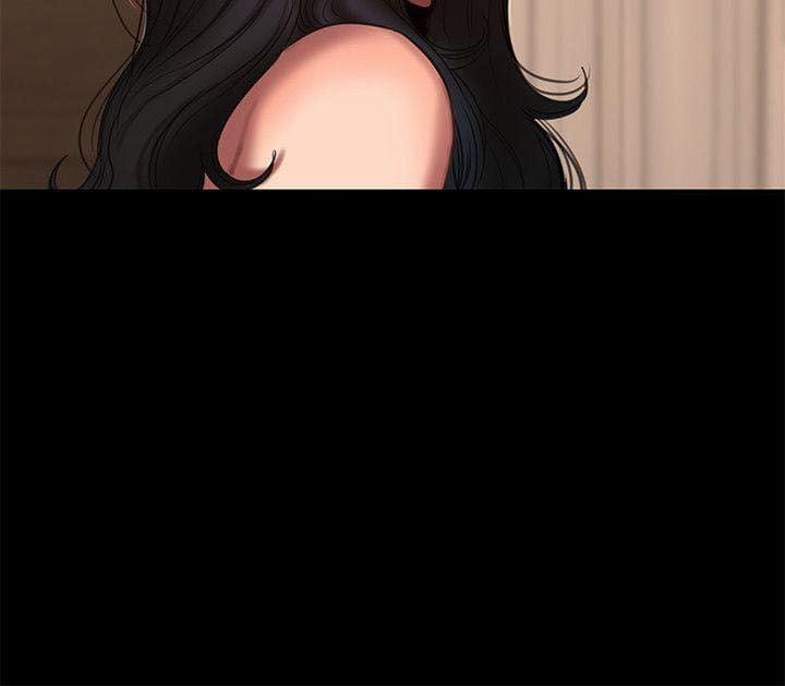 Run Away 10 trang 28