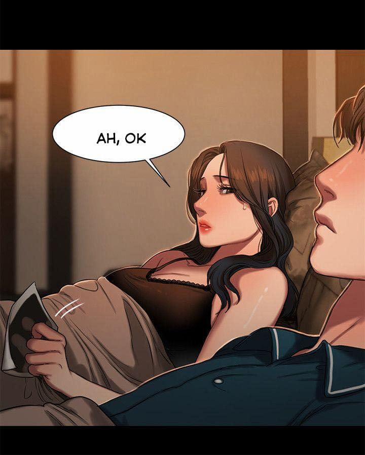 Run Away 10 trang 36